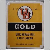 gg073 (12).jpg